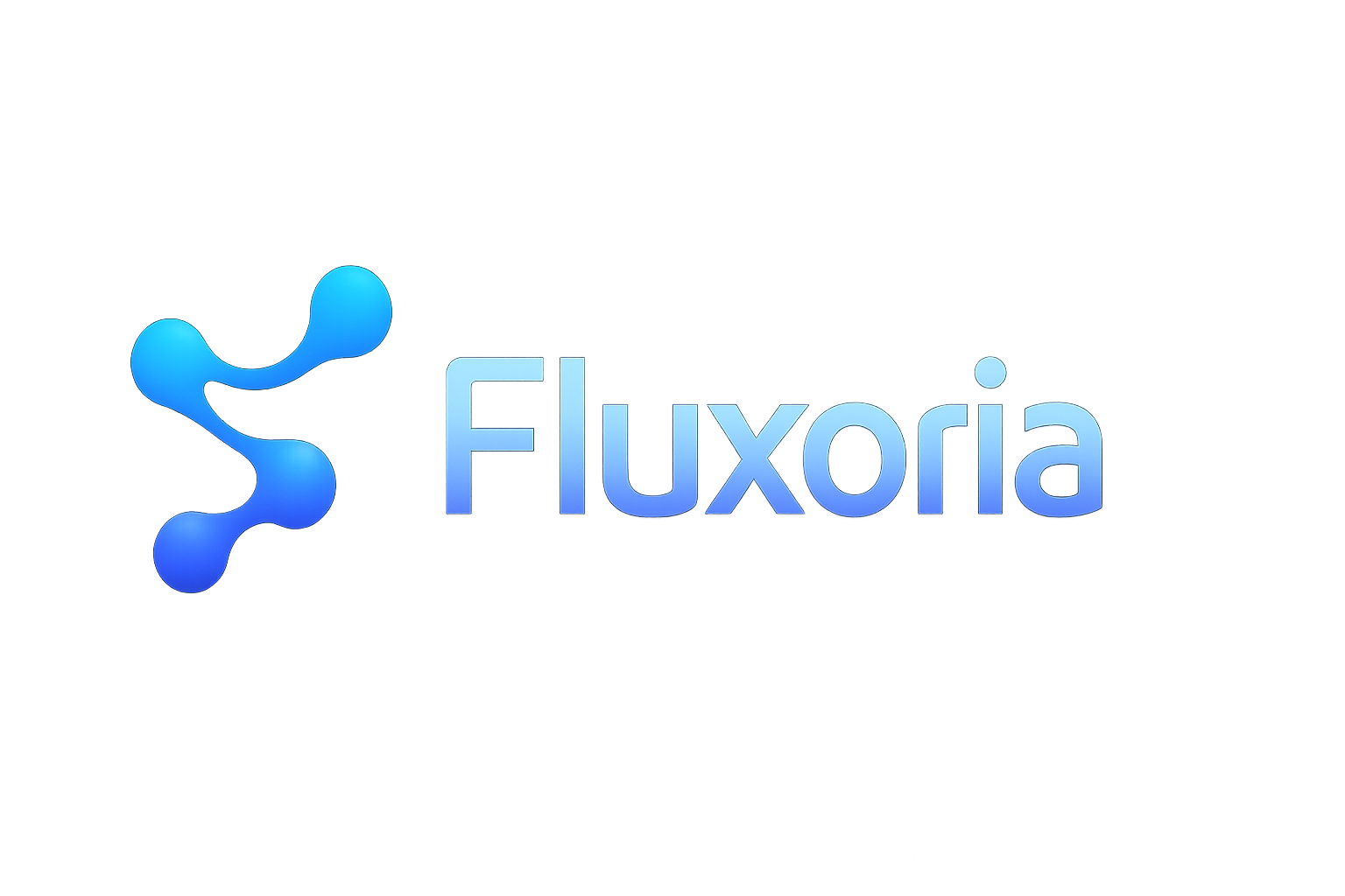 Fluxoria
